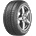 Fulda Kristall Control HP 2 205/60 R17 93H