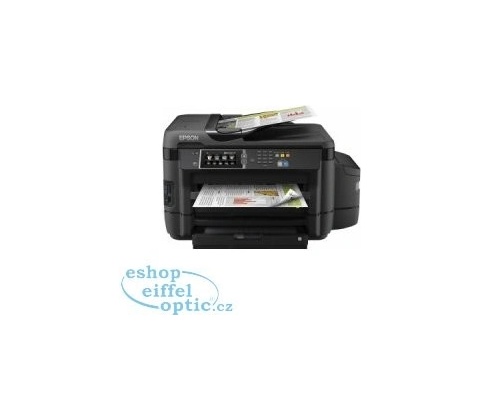 Epson L1455