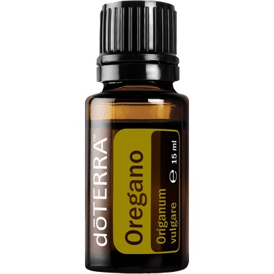 РИГАН / oregano 15мл