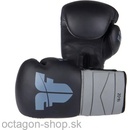 Fighter SPARRING