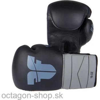 Fighter SPARRING