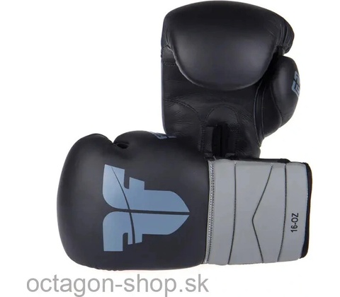 Fighter SPARRING