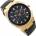 Citizen CA4583-01E