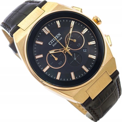Citizen CA4583-01E