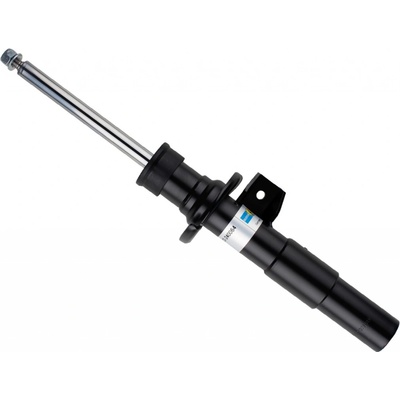 BILSTEIN Tlmič pérovania 22240064