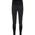 Maloja Дамски панталон за ски бягане Maloja Women's AntofallaM. Cross-country ski trousers - Deep Black - размер XS (103-2703-0111)