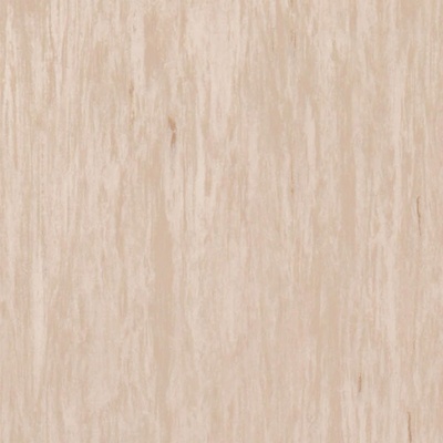 Tarket Standard PlusLight BEIGE 0479 2 m 1 m²