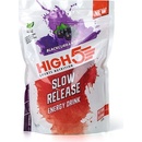 High5 Energy Drink Slow Release blackcurrant 1000 g