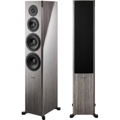 Dynaudio Focus 60 XD