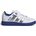 ADIDAS Обувки x Star Wars Grand Court 2.0