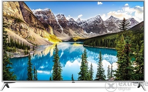 LG 55UJ6517