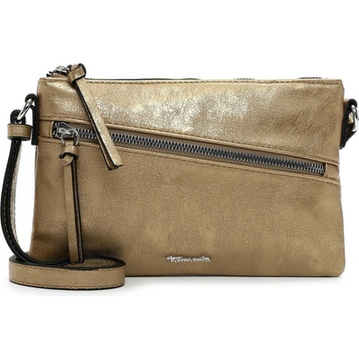 Tamaris dámská crossbody kabelka Alessia 30441.240