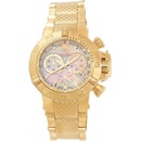 Invicta 14597