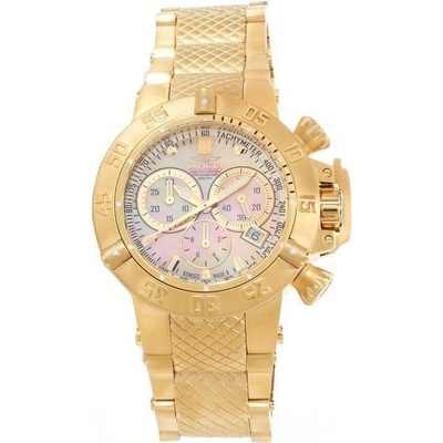 Invicta 14597