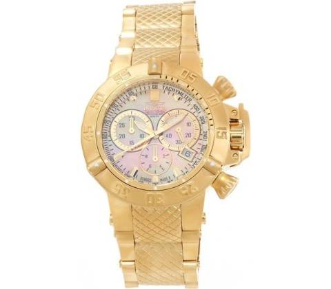 Invicta 14597