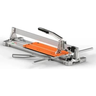 Battipav Машина за рязане на фаянс Battipav Profi 63 Evo/ 630 мм (6601EV)