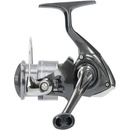 Daiwa 26 Crossfire LT 2000S