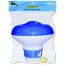 Příslušenství k bazénům LAGUNA Dávkovací plovák malý