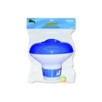 LAGUNA Dávkovací plovák malý