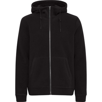 BLEND Суитшърт Sweatshirt