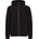 BLEND Суитшърт Sweatshirt