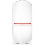 SATEL APD-200 Pet