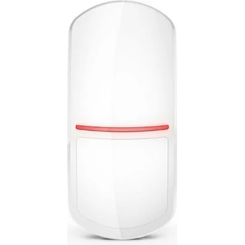 Image 1 of SATEL APD-200 Pet