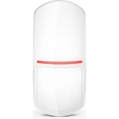 SATEL APD-200 Pet