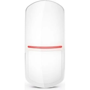 SATEL APD-200 Pet