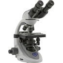 Optika B-290 1000×