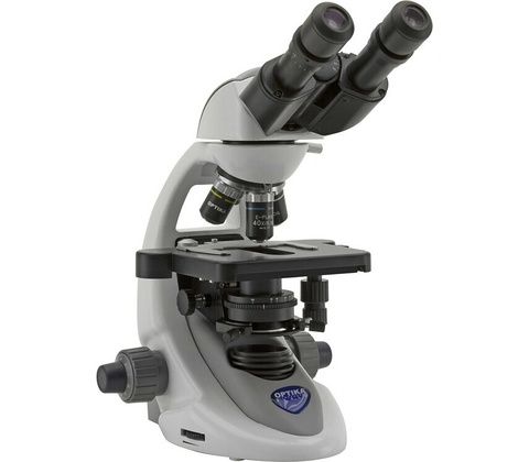 Optika B-290 1000×