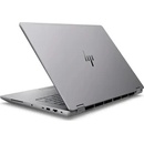 Notebooky HP ZBook Fury 18 G1i C3HD4ES