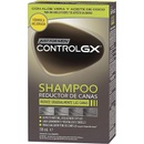 Just For Men CONTROL GX šampón 118 ml