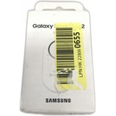 Samsung Galaxy SmartTag2 biela EI-T5600BWEGEU