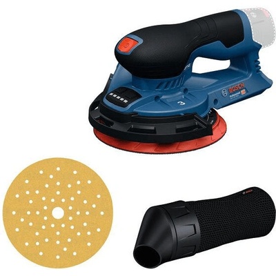 Bosch GEX 12V-150-3 0601373300