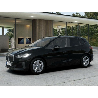 BMW 216i Active Tourer 90 kW