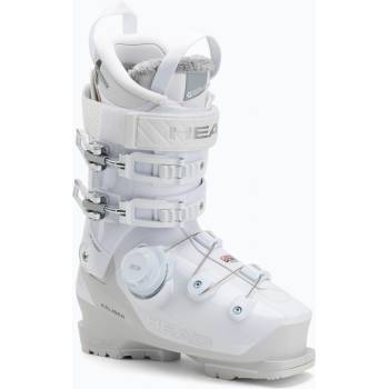 HEAD Ски обувки Head Kaliber 95 W MV GW Boa