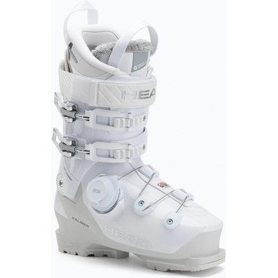 HEAD Ски обувки Head Kaliber 95 W MV GW Boa