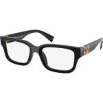 Miu Miu Очила Miu Miu MU 02YV 16K1O1 - alensa