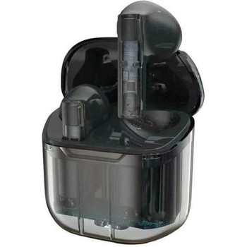 Image 1 of Pavareal PA-H15