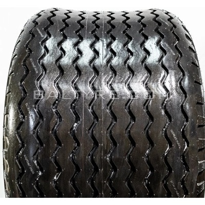 TVS EUROGRIP IM135 520/50-17 164A8/161B TL