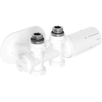 Mexen W908-958-905-20