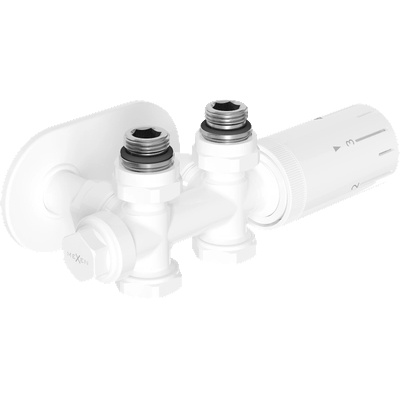 Mexen W908-958-905-20