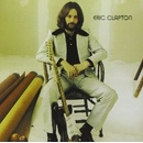 CLAPTON ERIC: ERIC CLAPTON CD