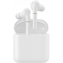 Image 1 of Haylou T19