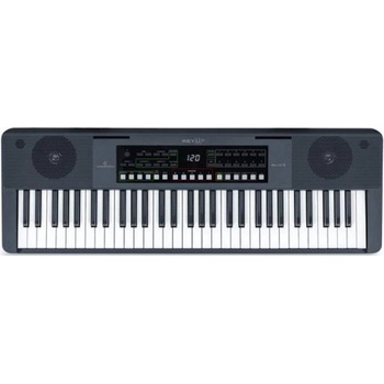 Soundsation KEYLI-61