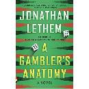 Gamblers Anatomy