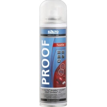 Salto Textile Proof 250 ml