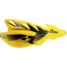 Rtech kryty páček RAPTOR R-KITPMRPGI00 žluté