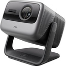 JMGO N1S Ultimate 4K